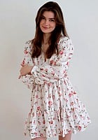 Mirari X
